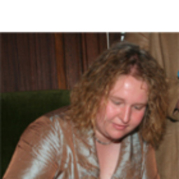 Tanja Jung