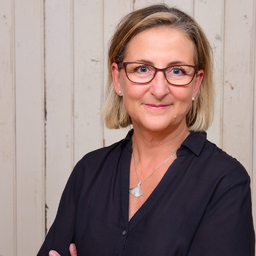 Sonja Zanker