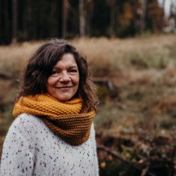 Sylvia Michael