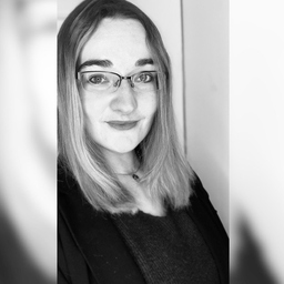 Franziska Egorow