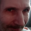 Peter Stein