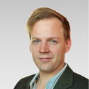 Stefan Eichhorn