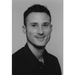 Martin Kamm