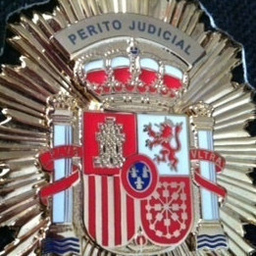 JULIO UÑON TORO
