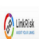 Link Risk