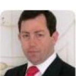 Sergio Lindermeyer