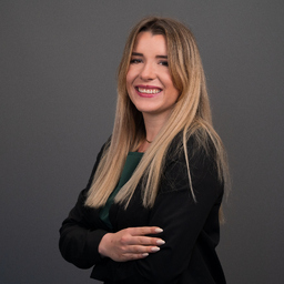 Franziska Weise