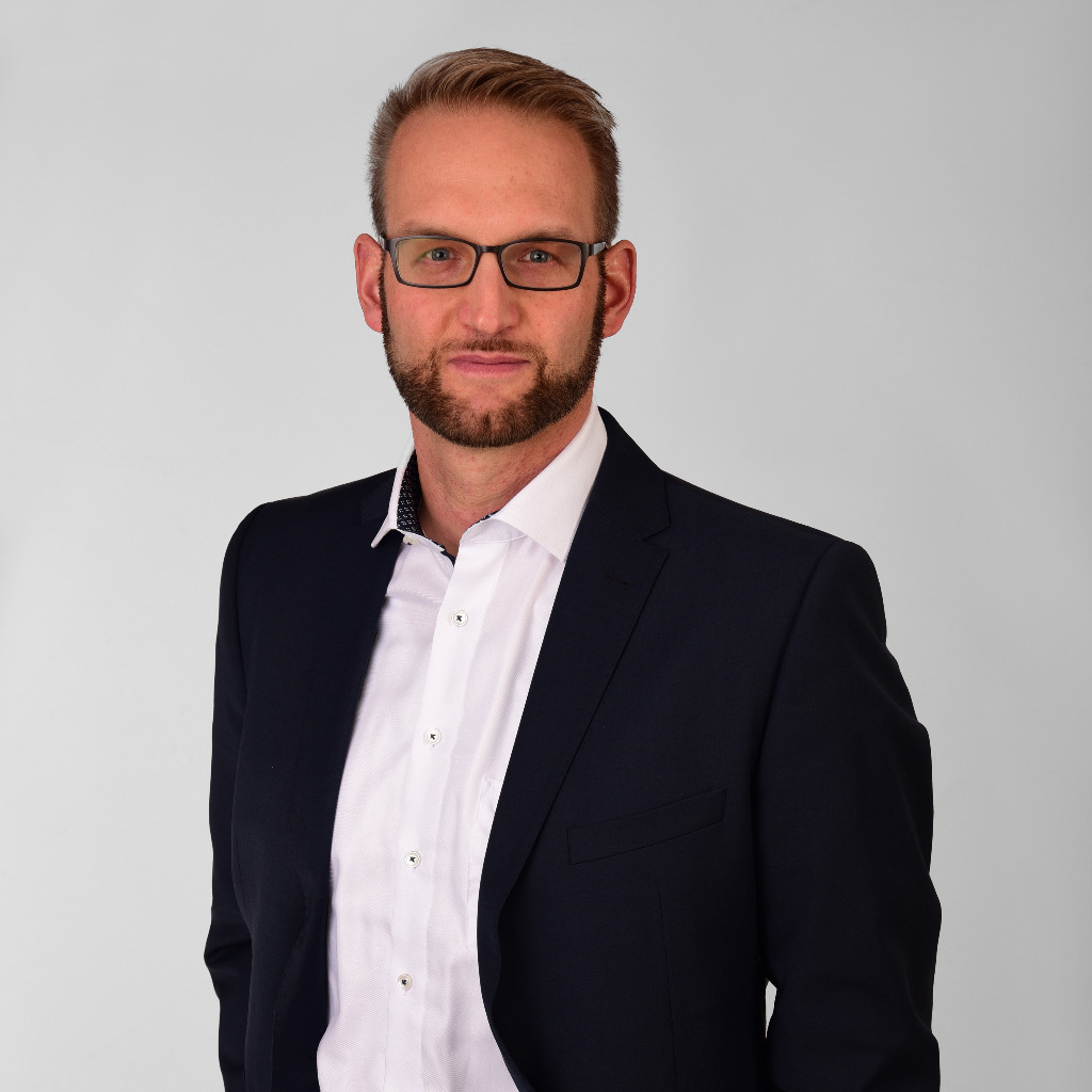 Dipl.Ing. Matthias Koch Technical Sales Manager PSTproducts GmbH