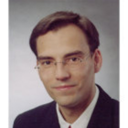 Helge Ehrhardt