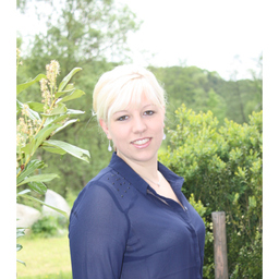 Lena Aiginger