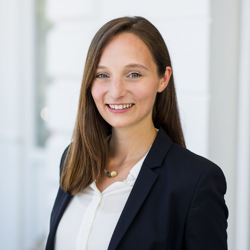 Louise Schmidt in der Personensuche von Das Telefonbuch