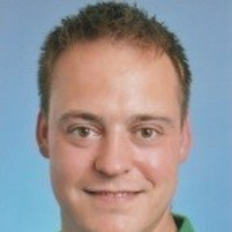 Reinhard Kleiner