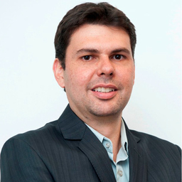 Marcelo Goncalves