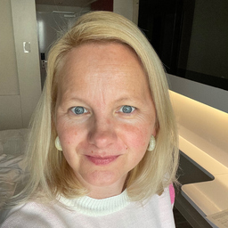 Katharina Drees