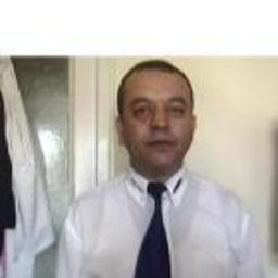 Bekir Baylar