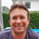 Alexander Nickel