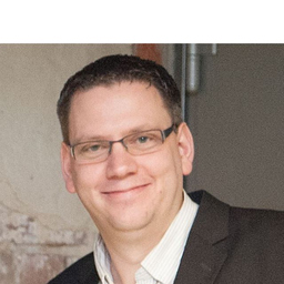 Sven Schäfer