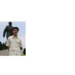 Guo Wenkey