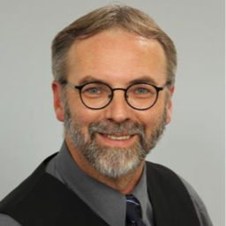 Frank Micknass