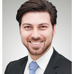 Fatih Türk
