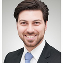Fatih Türk