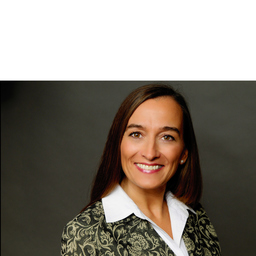 Dolores Narvaez Lacambra