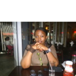 Busiswa Lande