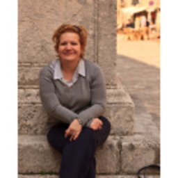 Patrizia Giorgetti