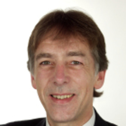 Wolfgang Meyer