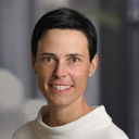 Susanne Kappis