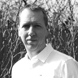 Stefan Ostermann