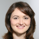 Dr. Gönül Seyit