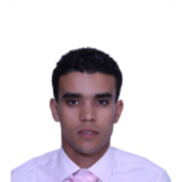 Abdellah Rachidi