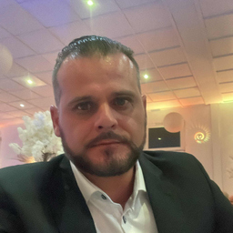 Ioannis Tyriliomis