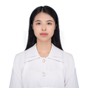 Sylvia Dai