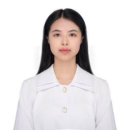 Sylvia Dai