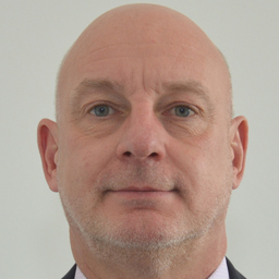 Heiko Heise