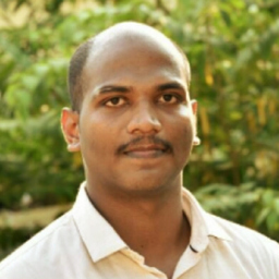 Ing. Devasahayam Donish