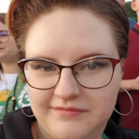 Melissa Rösler