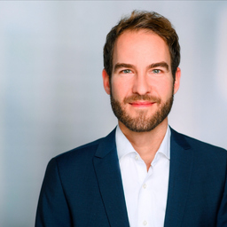 Daniel Decker