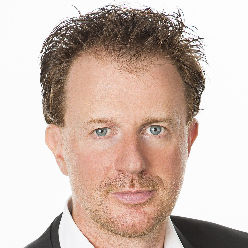 Manfred Gansterer Partner Grundauf GmbH XING