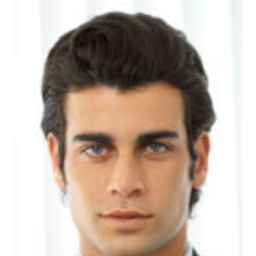 Stephan Leiner