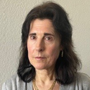 Angelika Hamerak