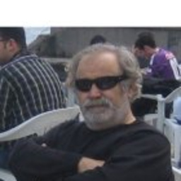 Emin Coşkun