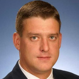 Jonathan Rheinfurth