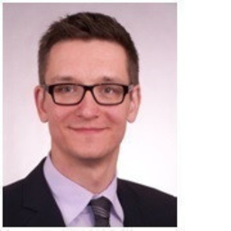 Lorenz Ehlert