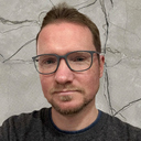 Richard Bendler