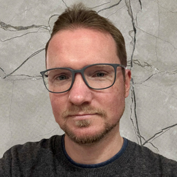 Richard Bendler