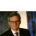 Peter Kersting