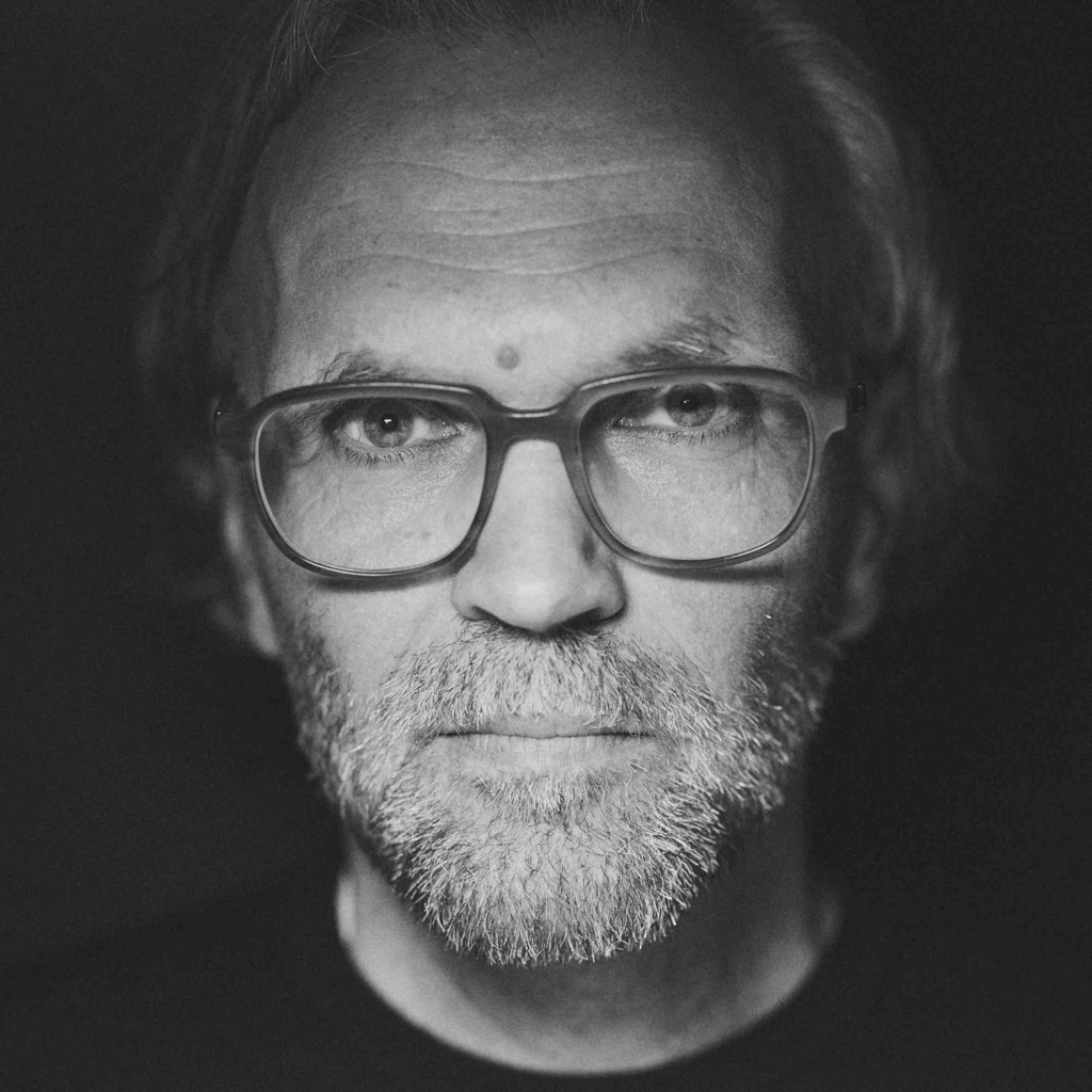 Social Media Profilbild Sven Hofmann Hannover